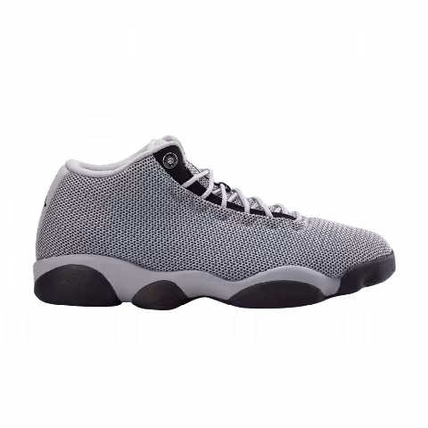 Air Jordan Horizon Low 'Wolf Grey'