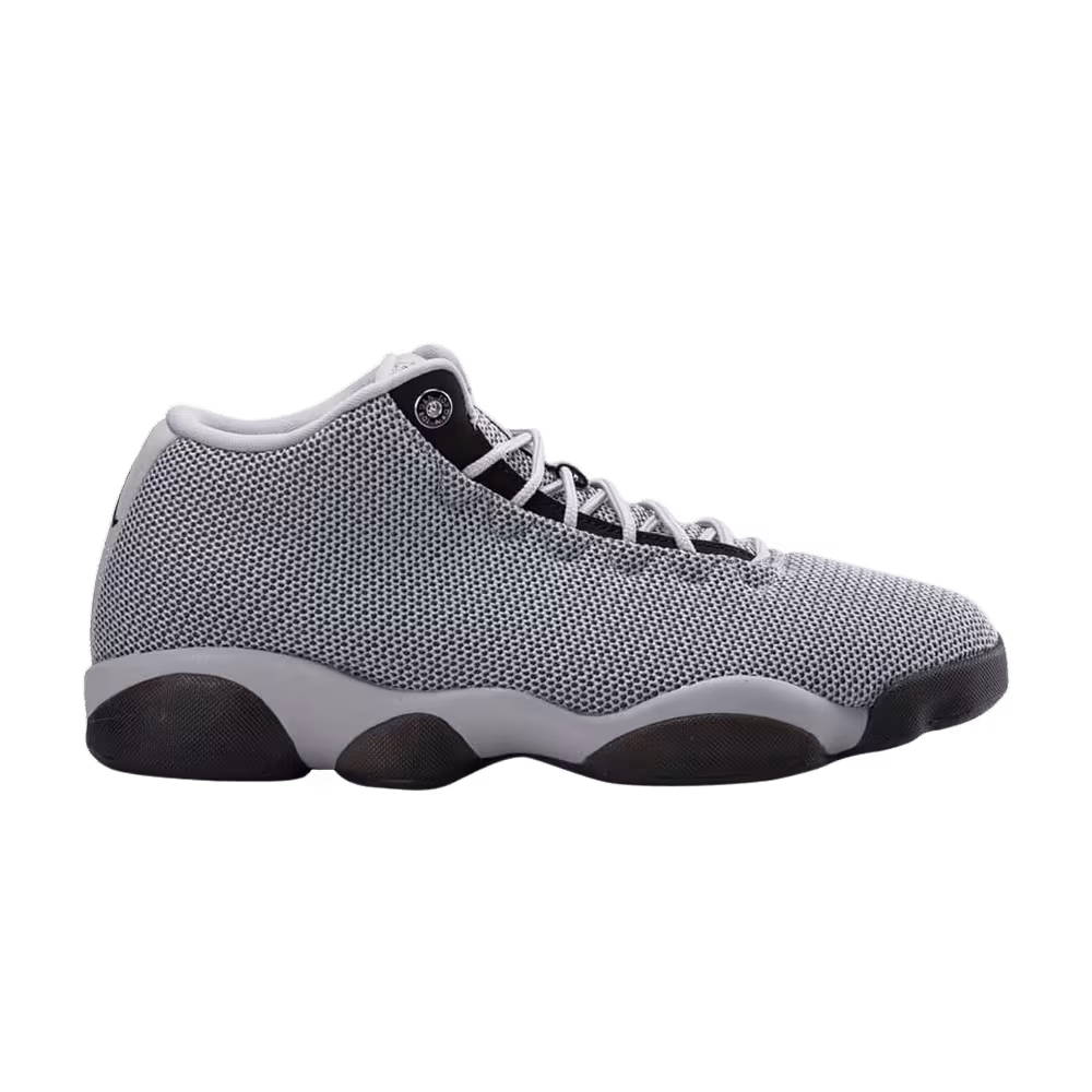 Air Jordan Horizon Low Wolf Grey