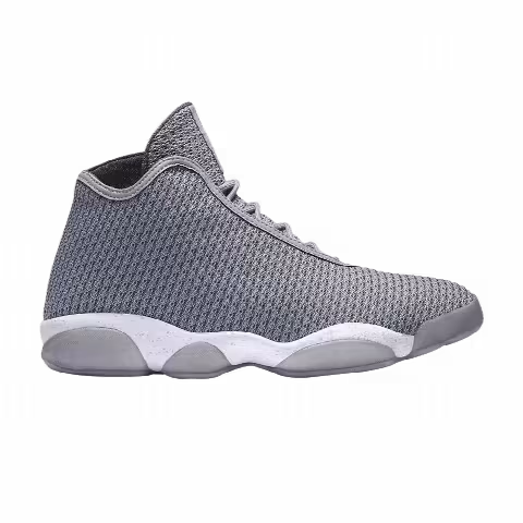 Air Jordan Horizon BG 'Wolf Grey'
