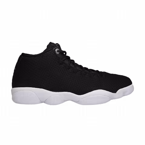 Air Jordan Horizon Low 'Black'