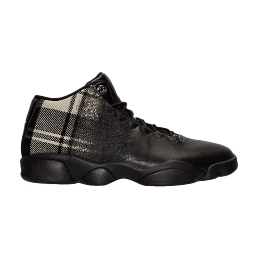 Air Jordan Horizon Low Premium Plaid