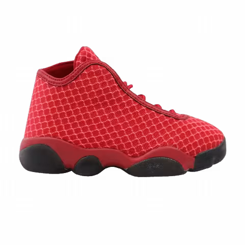 Air Jordan Horizon BP 'Gym Red'