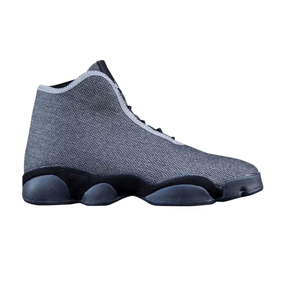 Air Jordan Horizon Premium RL GG Black
