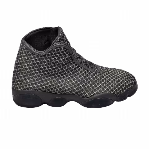 Air Jordan Horizon GS 'Wolf Grey'
