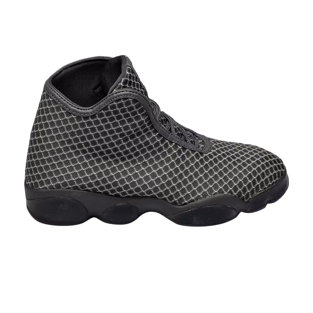 Air Jordan Horizon GS Wolf Grey