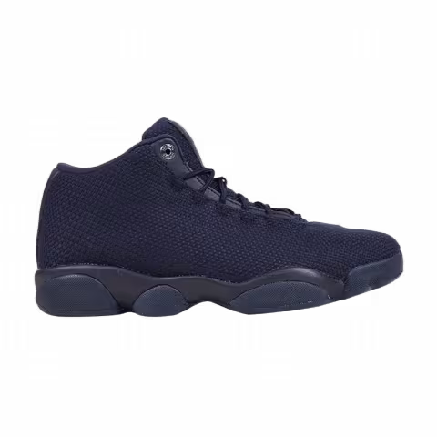 Air Jordan Horizon 'Obsidian'