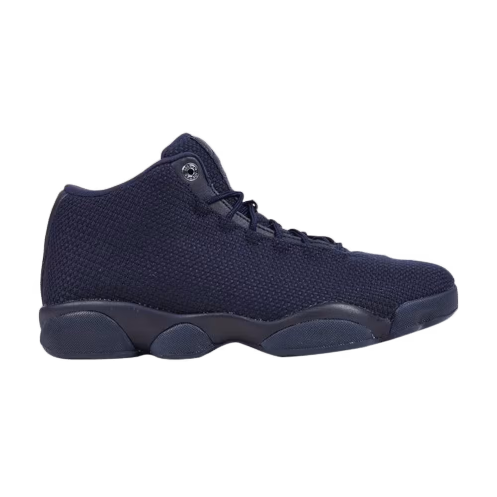 Air Jordan Horizon Obsidian
