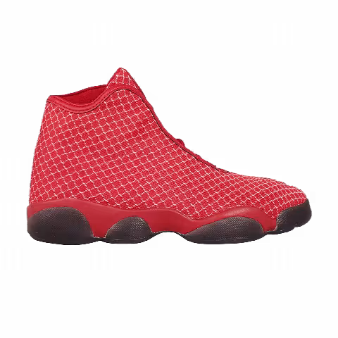 Air Jordan Horizon BG 'Infrared'