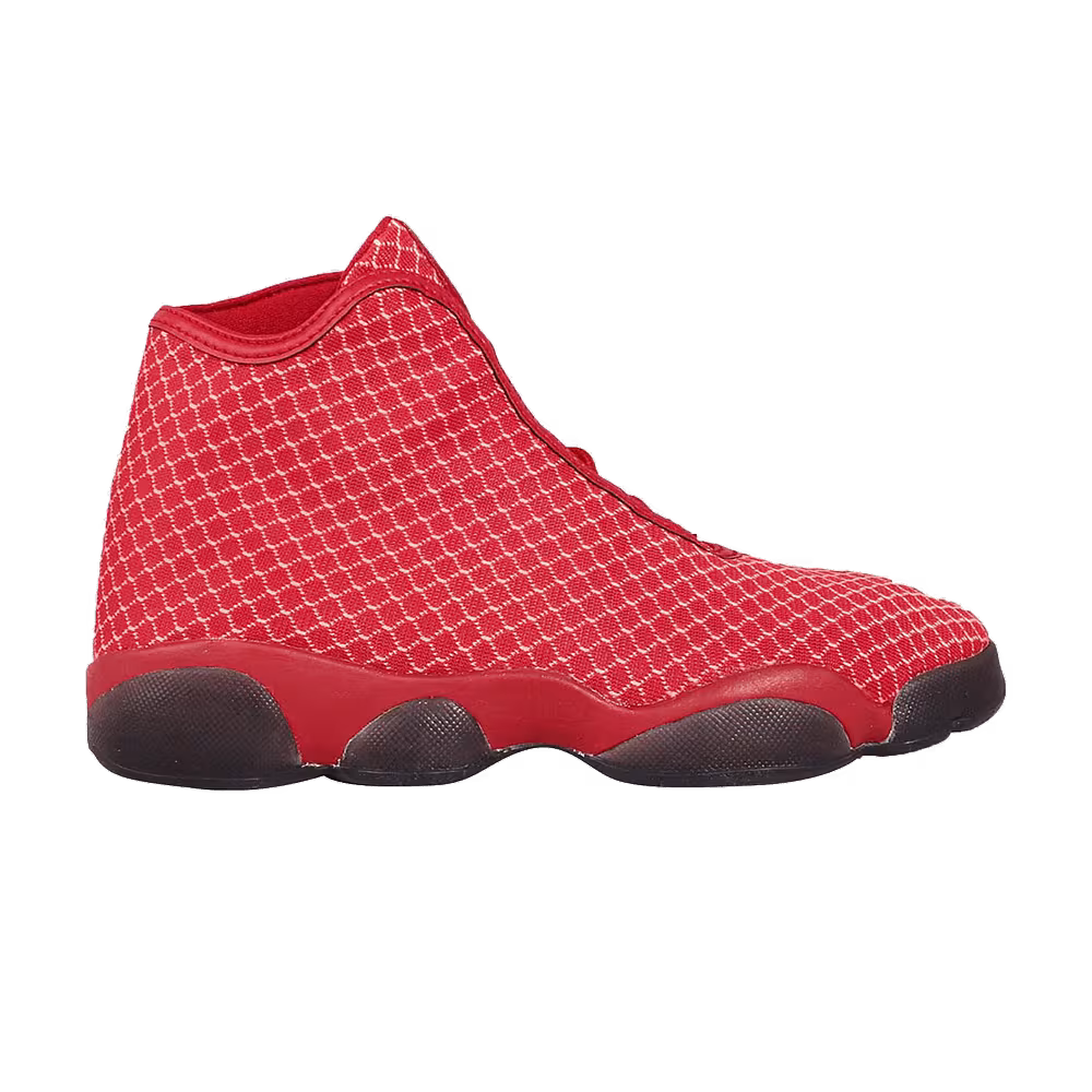 Air Jordan Horizon BG Infrared
