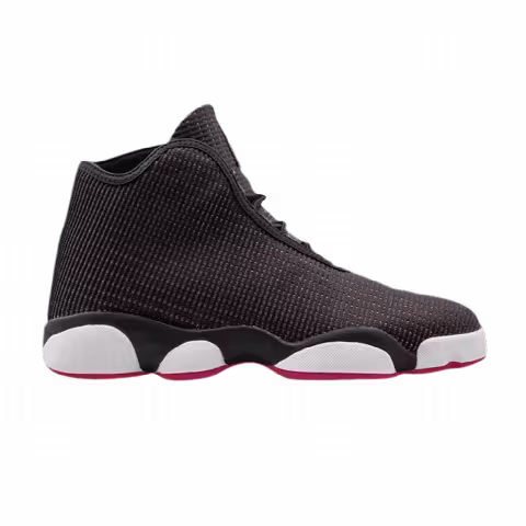 Air Jordan Horizon GG 'Black Vivid Pink'