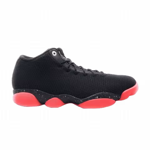 Air Jordan Horizon Low