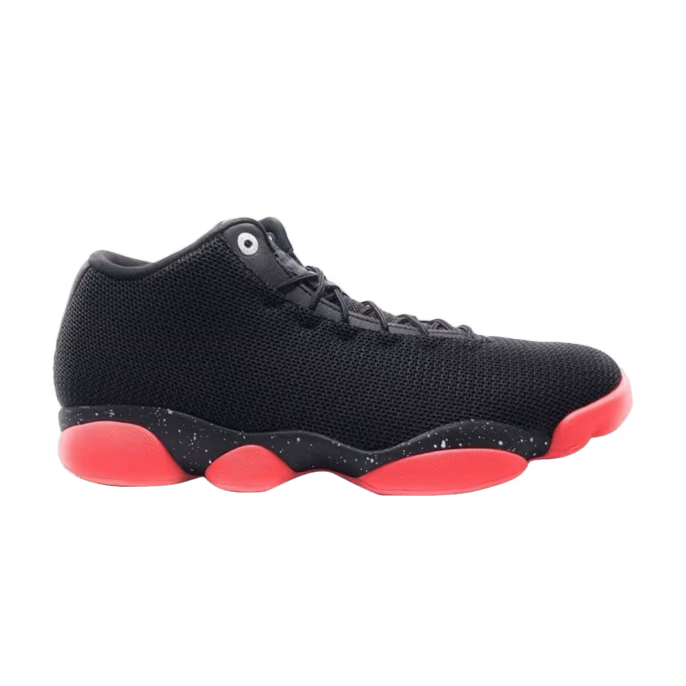 Air Jordan Horizon Low