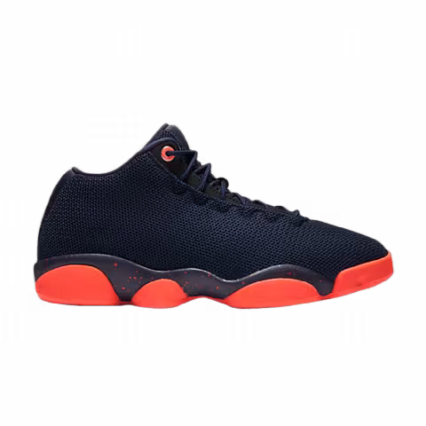 Air Jordan Horizon Low