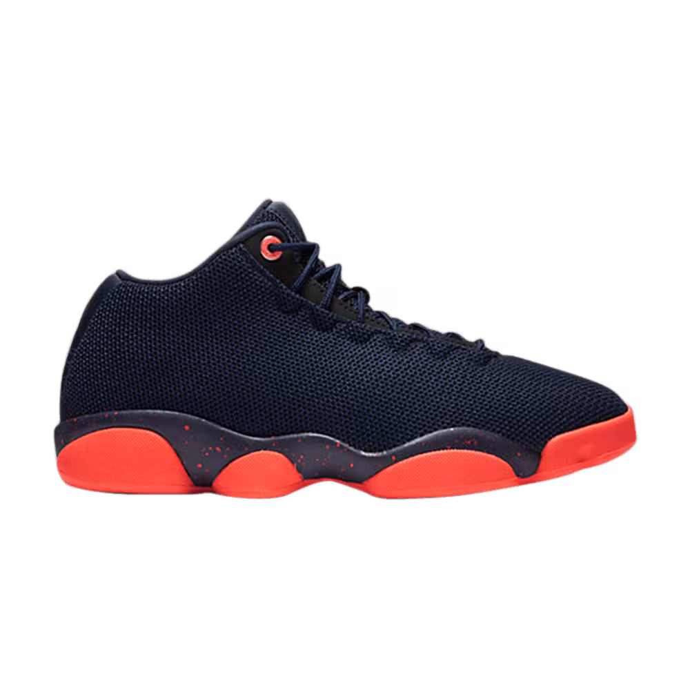 Air Jordan Horizon Low