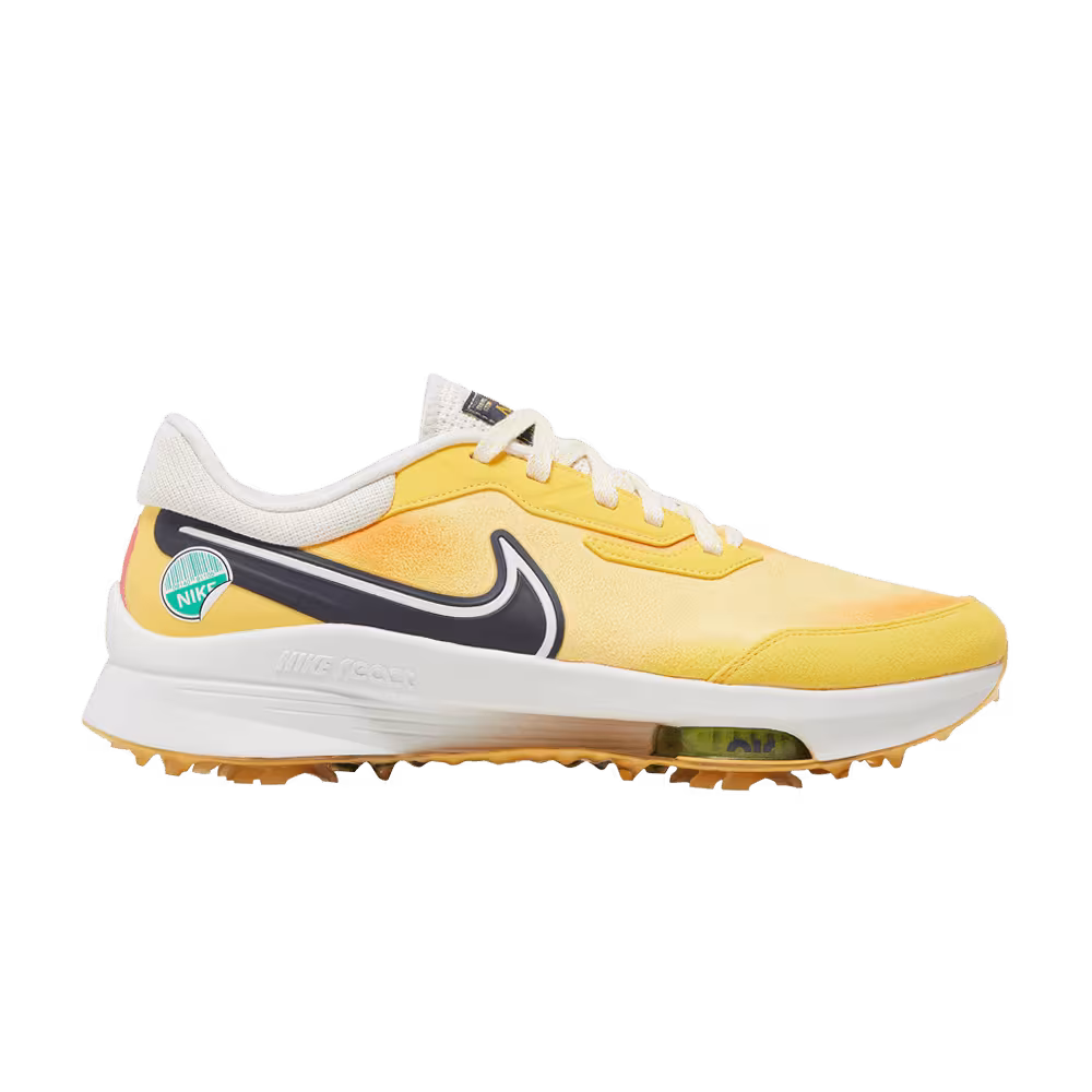 Nike Air Zoom Infinity Tour NEXT% NRG Always Fresh