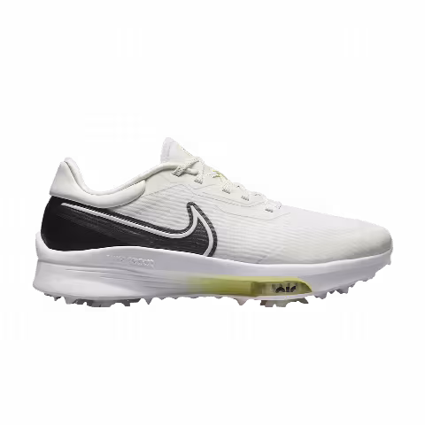 Nike Air Zoom Infinity Tour NEXT% 'White Noise Aqua'