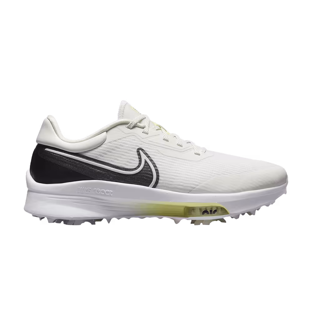 Nike Air Zoom Infinity Tour NEXT% White Noise Aqua