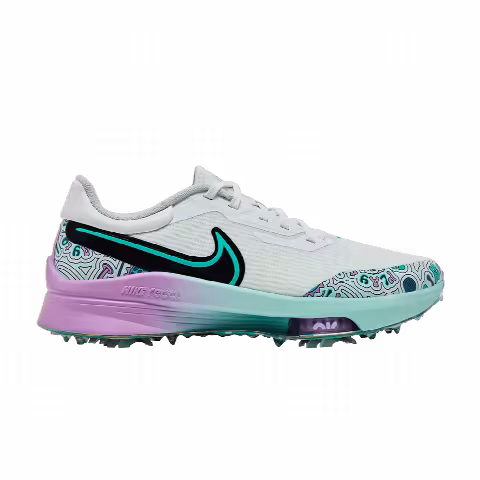 Nike Air Zoom Infinity Tour NEXT% NRG 'Live to Play, Play to Live'