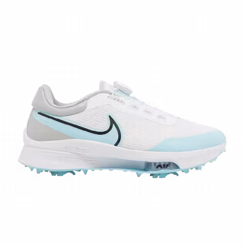Nike Air Zoom Infinity Tour NEXT% BOA Wide 'White Copa'