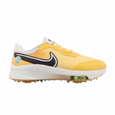 Nike Air Zoom Infinity Tour NEXT% NRG Wide 'Always Fresh'
