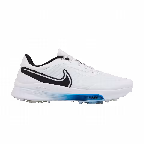 Nike Air Zoom Infinity Tour NEXT% 'White Photo Blue'