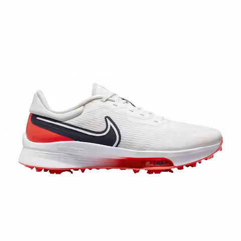 Nike Air Zoom Infinity Tour NEXT% 'Phantom Bright Crimson'