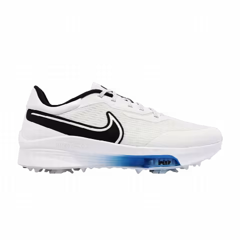 Nike Air Zoom Infinity Tour NEXT% Wide 'White Photo Blue'