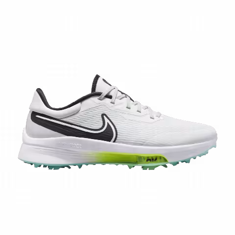 Nike Air Zoom Infinity Tour NEXT% 'Photon Dust Emerald Rise'