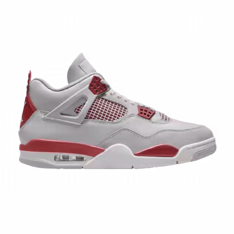 Air Jordan 4 Retro PS 'Valentine's Day'