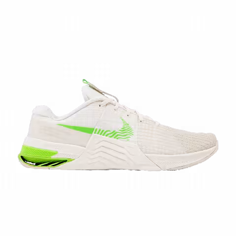 Nike Metcon 8 'Phantom Green Strike'