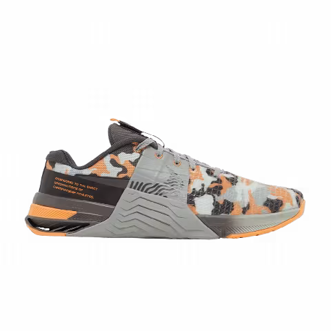 Nike Metcon 8 AMP 'Smoky Camo'