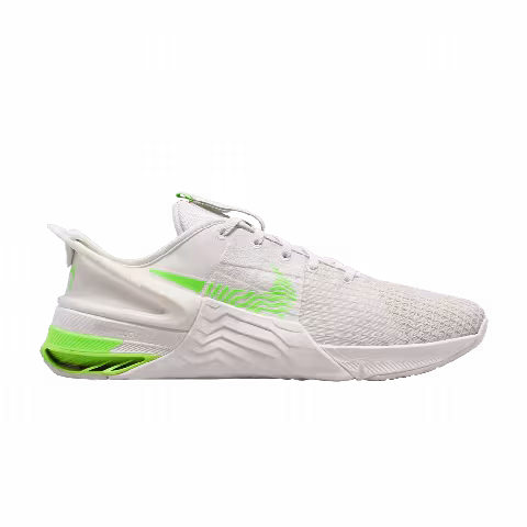 Nike Metcon 8 FlyEase 'Phantom Green Strike'