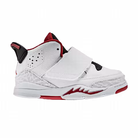 Air Jordan Son of Mars BT