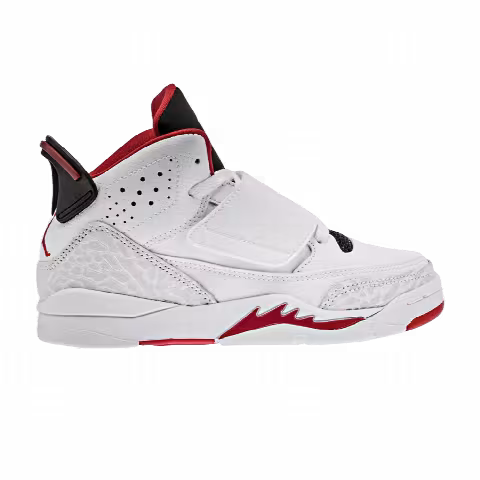 Air Jordan Son of Mars PS