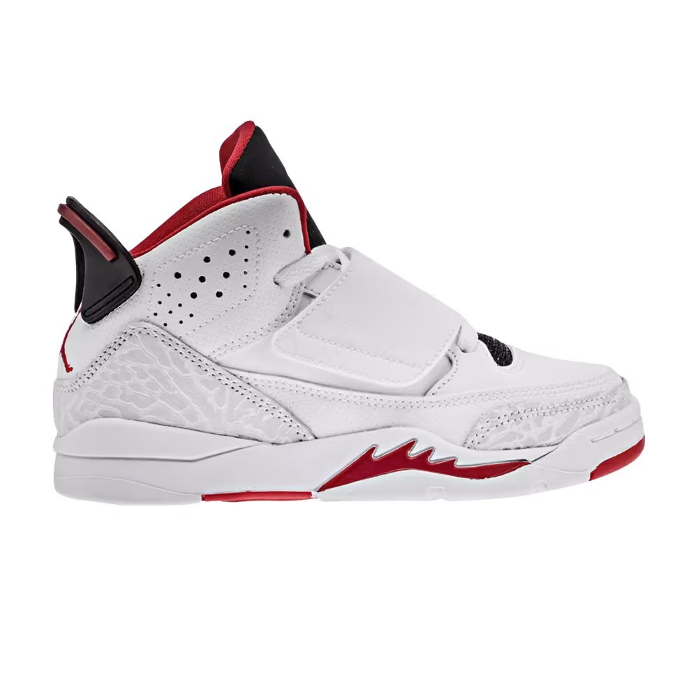 Air Jordan Son of Mars PS