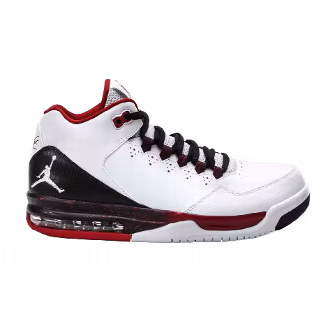 Air Jordan Flight Origin 2 'Chicago'