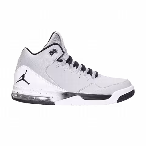 Air Jordan Flight Origin 2 'Wolf Grey'
