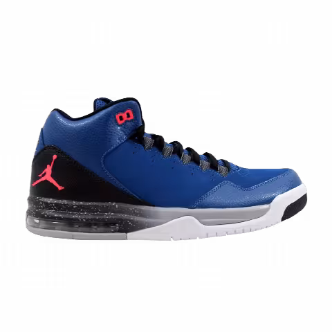 Air Jordan Flight Origin 2 'French Blue'