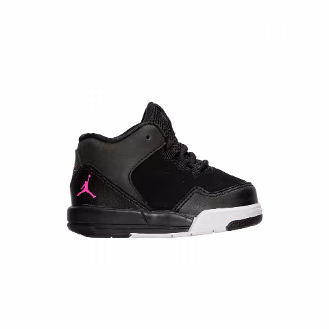 Air Jordan Flight Origin 2 GT 'Black Hyper Pink'