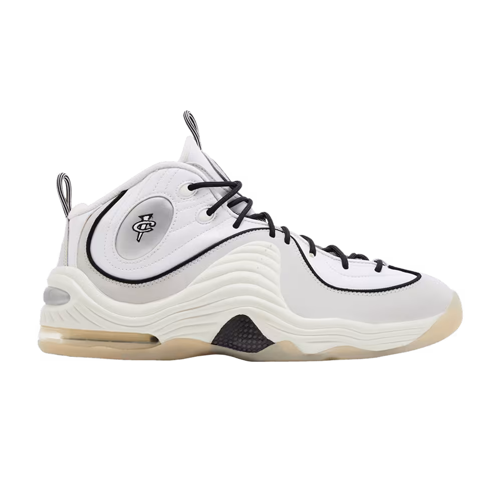 Nike Air Penny 2 Photon Dust