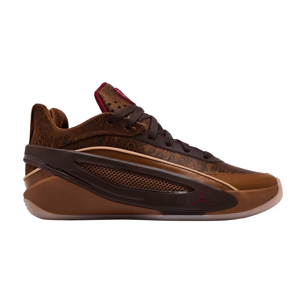 Air Jordan Jordan Luka 5 Year of The Horse