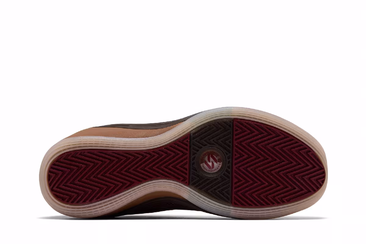 Air Jordan Jordan Luka 5 Year of The Horse, view 5