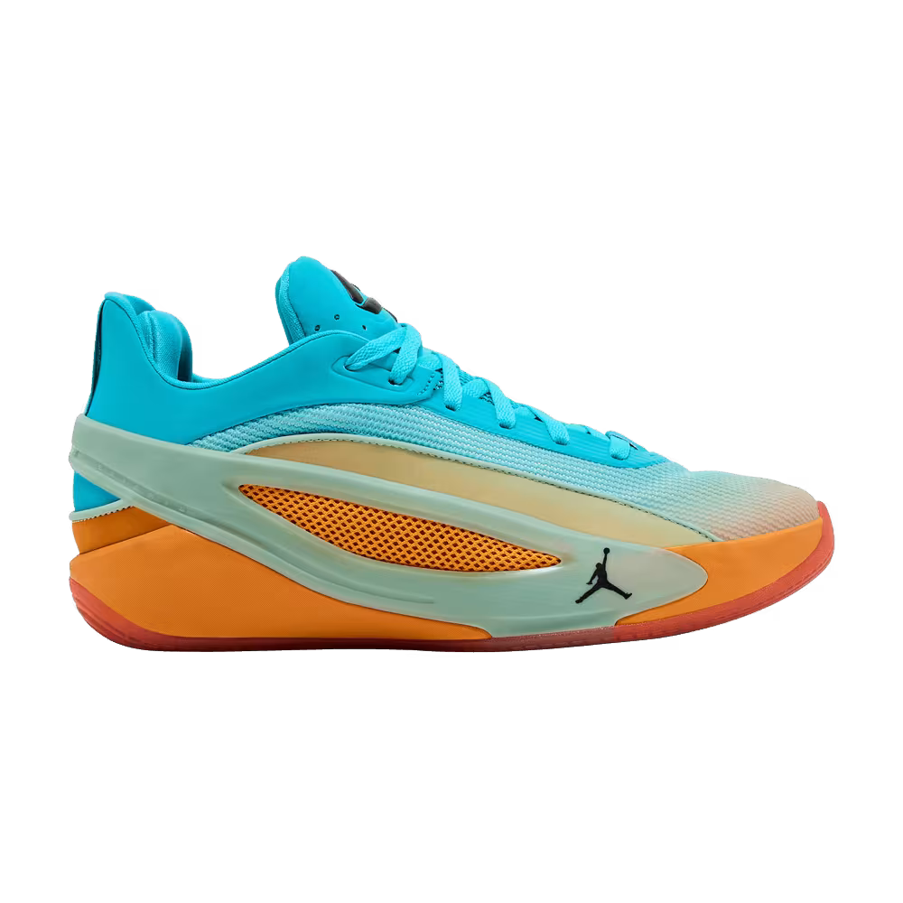 Air Jordan Luka 5 Life PF Luka Lifestyle