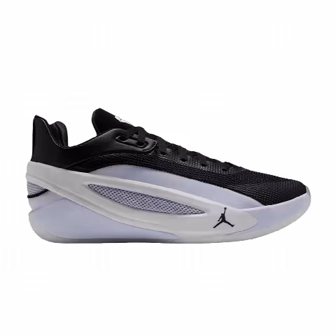 Air Jordan Luka 5 PF 'Orca'