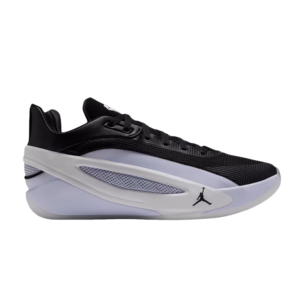 Air Jordan Luka 5 PF Orca