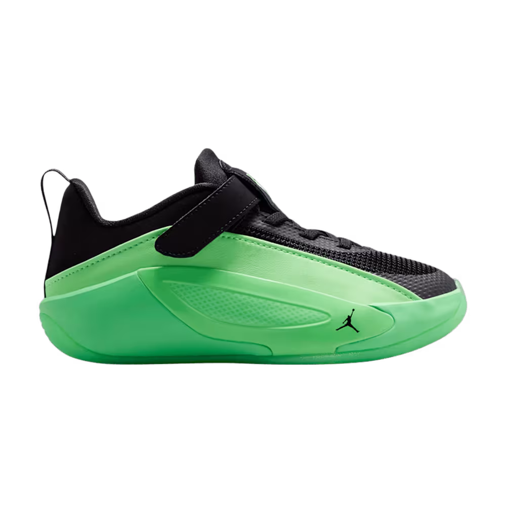 Air Jordan Luka 5 PS Venom