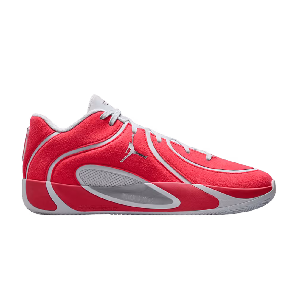 Air Jordan Tatum 4 PF St. Louis