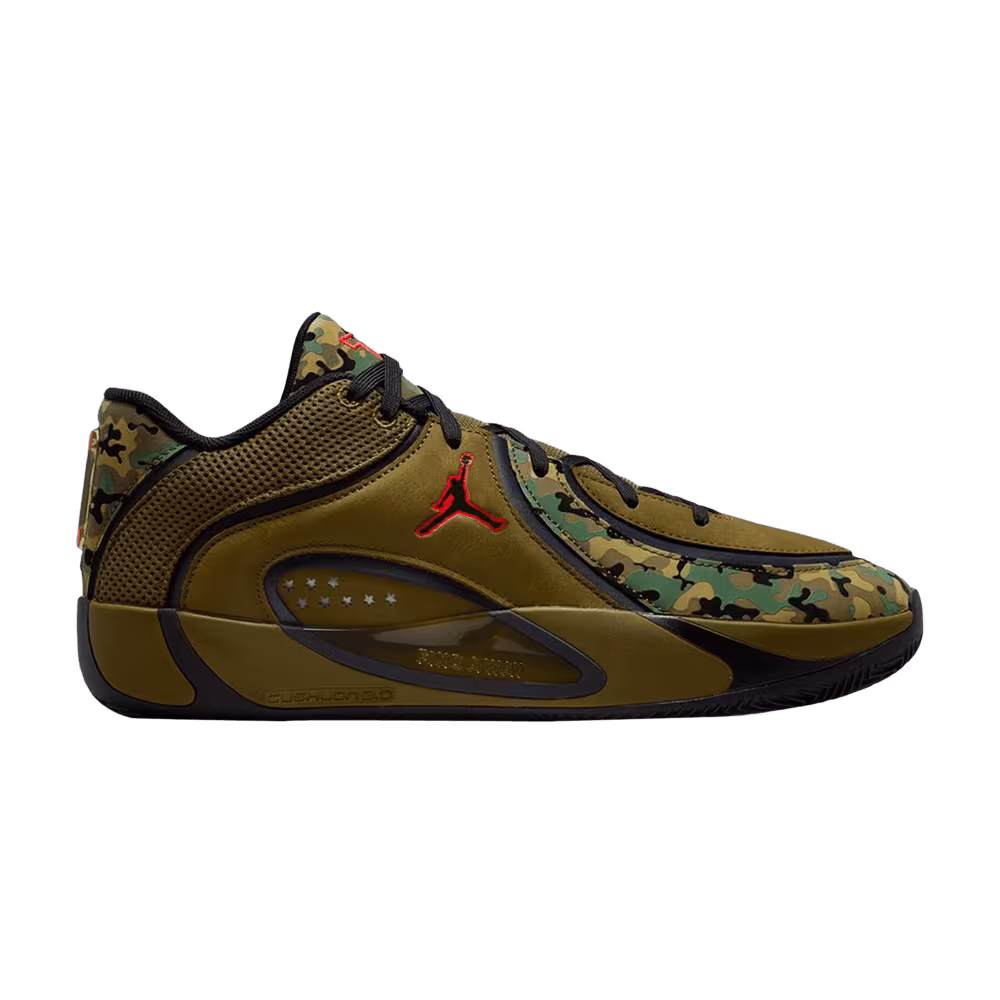Air Jordan Tatum 4 ASW PF All-Star