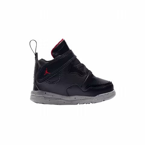Air Jordan Courtside 23 TD 'Black'