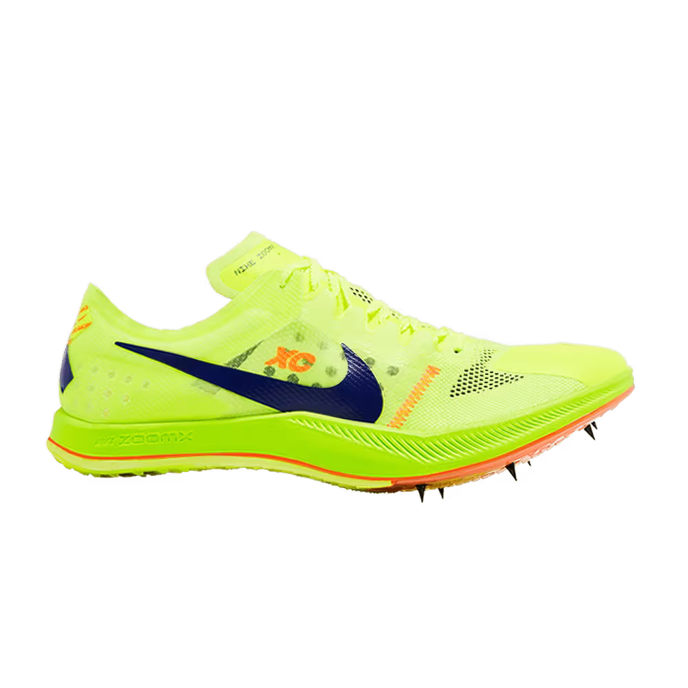Nike ZoomX Dragonfly Fast Pack